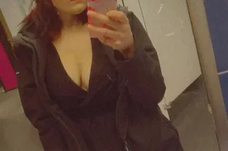 Big, Bold and Beautiful! - Bodacious, Busty and Bootilicious Brunette! - Image 11