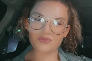 Big, Bold and Beautiful! - Bod... - Image 2