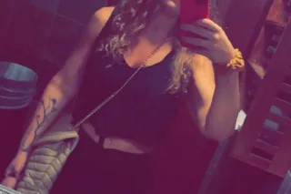 Big, Bold and Beautiful! - Bod... - Image 3