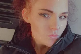 Big, Bold and Beautiful! - Bod... - Image 4