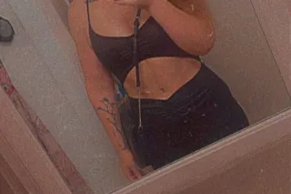 Big, Bold and Beautiful! - Bodacious, Busty and Bootilicious Brunette! - Image 7