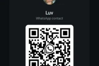 I'm available 24/7 💦incall/out... - Image 2