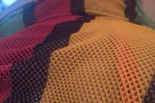 Bbw Outcall Bareback - Image 2