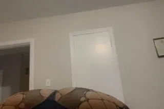 Bbw Outcall Bareback - Image 6