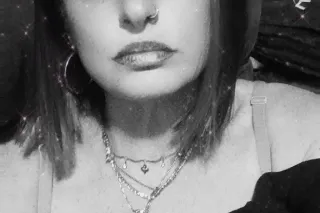 THE HEAD SPECIALIST 👅🫦🍆CONTENT... - Image 1