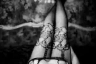 Come Warm up w/ the Hottest La... - Image 2