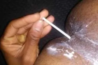 🔥Ventura🔥WHERES ALL MY COCK WH... - Image 3