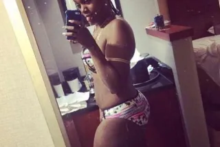 💛incall ‼NO DEPOSIT4incall ‼AL... - Image 2