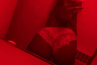 chocolate thiccums - 26 - Image 1