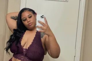 CUM HAVE SOME POUNDC8KEEE - Image 5