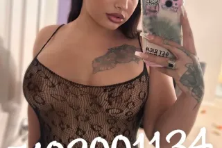 BEAVERTON / HILLSBORO 💦 Exotic Hottie ATF 💕 HIGHLY REVIEWED AND RECOMMEND 🔥 - Image 5