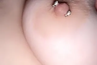 SO READY TO BE ATE LIKE CAKEEEEE!!! BBW!!! WARWICK INCALL ONLY!!! - Image 8