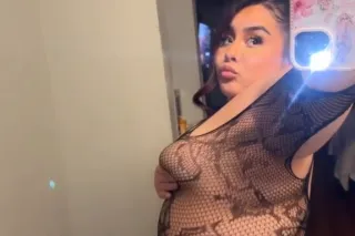 Ouuu Daddy Come Get It 😈👅❗👀100... - Image 4