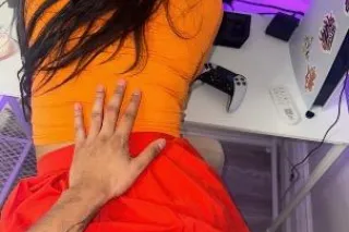 Lets have some fun💖 aliyaa🤪 - Image 10