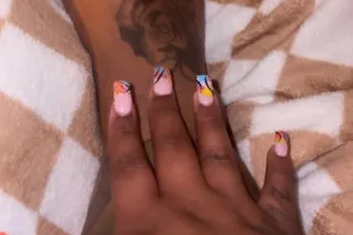 YA FAV BBW $30 FT CALLS - Image 3