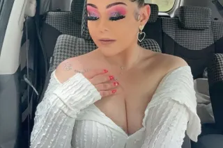 TONIGHT ONLY!! NO DEPOSIT!! MILPITAS - Image 4