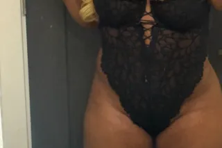 😘Here for 1 night only! OUTCALLS ONLY!😘Transportation required AVAILBLE NOW😍😍 - Image 4