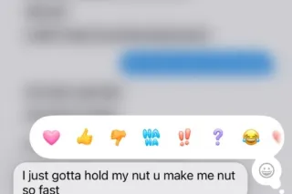 😘Here for 1 night only! OUTCALLS ONLY!😘Transportation required AVAILBLE NOW😍😍 - Image 7