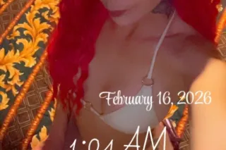 ( ̄`•★• ́ ̄) ( ̄`•★• ́ ̄) PLAYFUL•★• FUN •★•BARBIE BOMBSHELL •★• Let's PLAY ToDaY ( ̄`•★• ́ ̄) ( ̄`•★• ́ ̄) - Image 5