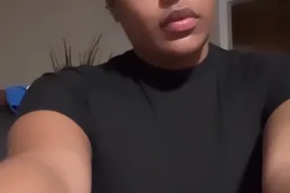 Treat Yourself🥂👅🍯 - Image 1