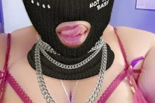 ( INCALL & OUTCALL ) TO ALL HO... - Image 3