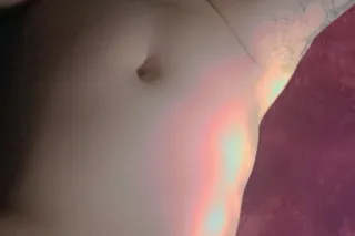 Take a little time for yoursel... - Image 1