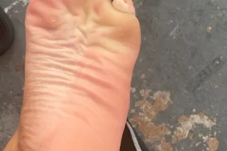 SPECIAL 120 cip or normal rates stpete area - Image 7