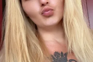 SPECIAL 120 cip or normal rate... - Image 1