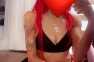 80 qv 130 hhr and 180 hr - Image 9