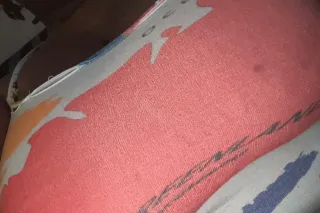 YES TODAY IS LOVELY DAY I ACCE... - Image 1