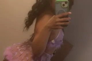 💋 exotic asian doll 💋 - 26 - Image 4