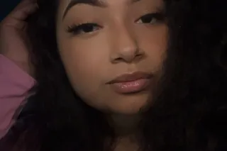 New In Town 👯♀Two Girls Available💋 - Image 6