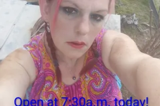 Open NOW; text now and be on your way! - Image 11