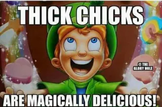 Cumm & experience, my pure unadulterated💦 exclusive unrushed Sessions💋💕💋Yes 😻💦Cumm have a 💋💯😘Yummie good time 🤑💋🌹New 😊 Private location😍Tampa, Fl💦👅 🥰51yr😍 Chocolate Goddess 👅💦💋 - Image 10