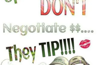 Cumm & experience, my pure unadulterated💦 exclusive unrushed Sessions💋💕💋Yes 😻💦Cumm have a 💋💯😘Yummie good time 🤑💋🌹New 😊 Private location😍Tampa, Fl💦👅 🥰51yr😍 Chocolate Goddess 👅💦💋 - Image 12