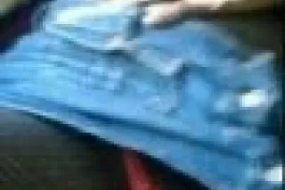 Cumm & experience, my pure una... - Image 2