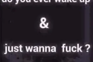 Cumm & experience, my pure unadulterated💦 exclusive unrushed Sessions💋💕💋Yes 😻💦Cumm have a 💋💯😘Yummie good time 🤑💋🌹New 😊 Private location😍Tampa, Fl💦👅 🥰51yr😍 Chocolate Goddess 👅💦💋 - Image 6