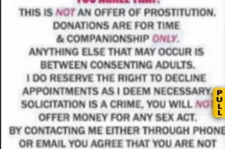 Cumm & experience, my pure unadulterated💦 exclusive unrushed Sessions💋💕💋Yes 😻💦Cumm have a 💋💯😘Yummie good time 🤑💋🌹New 😊 Private location😍Tampa, Fl💦👅 🥰51yr😍 Chocolate Goddess 👅💦💋 - Image 7