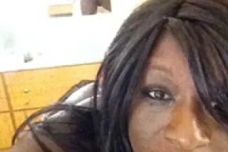 Cumm & experience, my pure unadulterated💦 exclusive unrushed Sessions💋💕💋Yes 😻💦Cumm have a 💋💯😘Yummie good time 🤑💋🌹New 😊 Private location😍Tampa, Fl💦👅 🥰51yr😍 Chocolate Goddess 👅💦💋 - Image 9