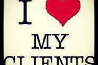 Cumm & experience, my pure una... - Image 1