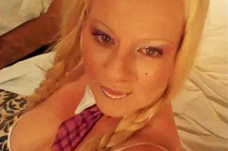 allonme - 49 - Image 3