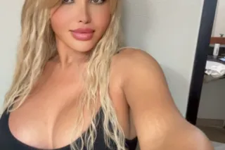 140 qv 💋💋visititando un dia !!! Hot sexy exotic arab and white bombshall 💋💋 - Image 10