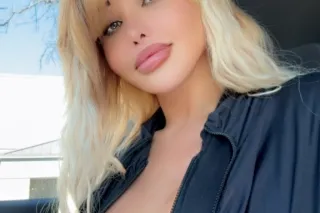 140 qv 💋💋visititando un dia !!! Hot sexy exotic arab and white bombshall 💋💋 - Image 9