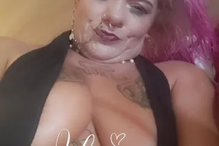 let's stay out of the cold - Image 8