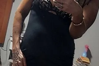 let's stay out of the cold - Image 9