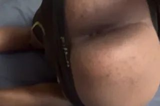 👑THE BEST AROUND👸🏽QUEEN ROYAL ... - Image 2