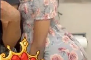 👑THE BEST AROUND👸🏽QUEEN ROYAL ... - Image 3