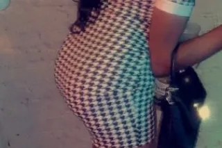 👑THE BEST AROUND👸🏽QUEEN ROYAL - Image 7