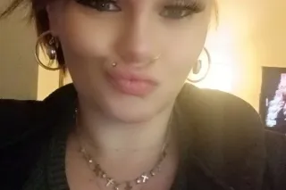 I'm super wet and ready - Image 10