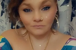 I'm super wet and ready - Image 5